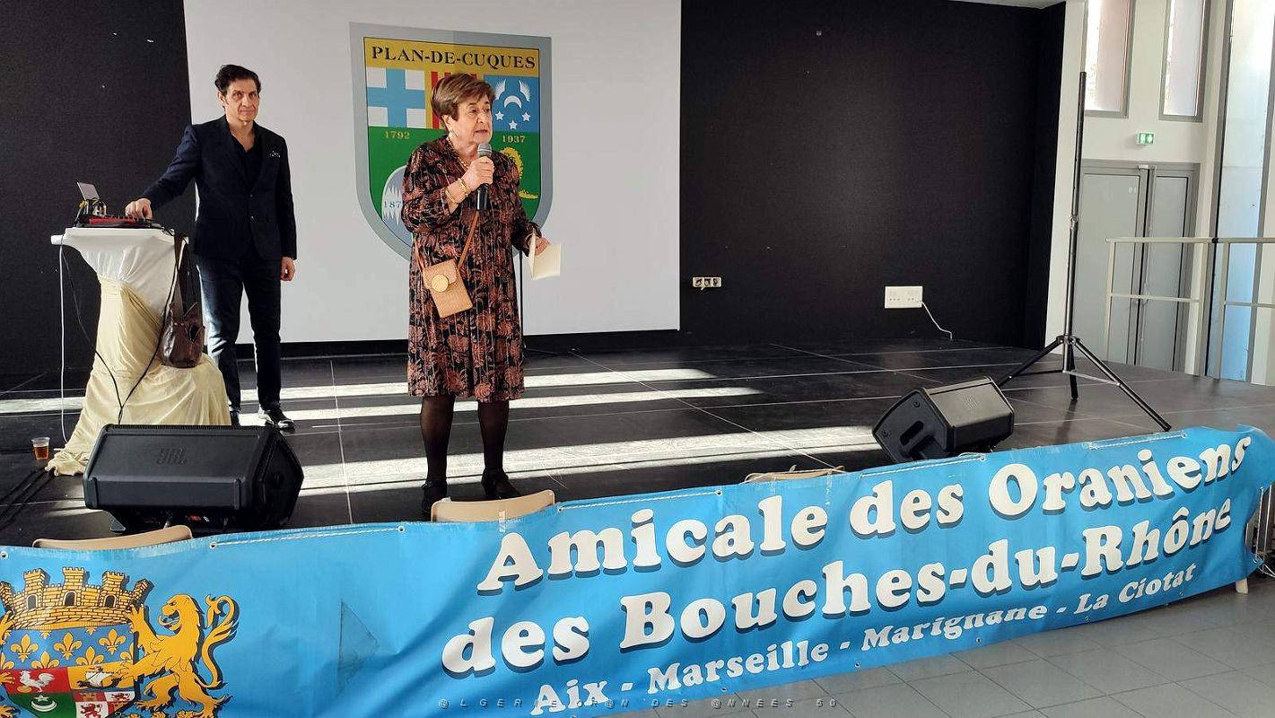 AOBR 2023 02 12  PLAN-DE-CUQUES - LA SAINT VALENTIN (22).jpg